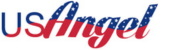 usa-angel.com